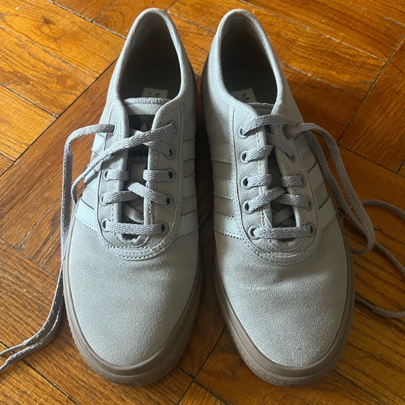 adidas Shoes - Adidas Indoor Soccer Shoes